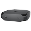HP i7 10700K-32GB-512GB Nvme Mini-W11P