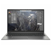 HP 15.6" i7 1165G7 16GB-512GB NVMe-W11P