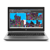 HP 15.6" i5 8350U-16GB-512GB NVMe-W11P
