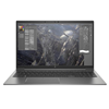 HP 15.6" i7 1185G7 16GB-512G NVMe-W11P*