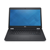 Dell 14" i7 6820HQ-16G-New 500 NVMe-W10P