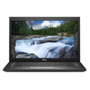 Dell 14" i7 8650U-16GB-256GB NVMe-W11P