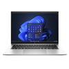 HP 14" i7 1255U-16GB-512GB NVMe-W11P
