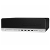HP i7 9700T 16GB-New 1TB NVMe-SFF-W10P