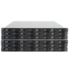 IBM Flash System 5000 24x 18TB Sas