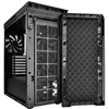 Silverstone Tek KL07B ATX TWR NO/PS