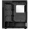 Silverstone Tek KL07B ATX TWR NO/PS
