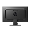 HP 21.5" Widescreen Class A DP,VGA