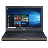 Dell 15.6" i7 2720QM 16GB-500GB SSD-W10P