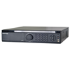 32CH NVR W/16 PoE NO HD H.265 4K Vitek F