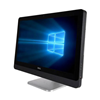 Dell 23" i5 3rd Gen-8G New 500G SSD-W10P