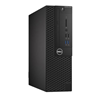 Dell i5 9500 16GB-512GB Nvme-SFF-W11P