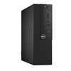 Dell i5 8500-16GB-256GB M.2-SFF-W11P