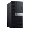 Dell i7 8700-16GB-512GB SSD-Tower-W11P