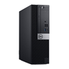 Dell i5 8500-16GB-512GB NVMe SFF W11P