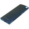 Dell i5 8365-16G-New 512 NVMe-Ultra-W10P