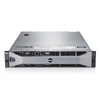 Dell 2u 2x E5-2680 V4 256GB-No Drives
