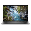 Dell 15.6" i7 10875-32GB-New 1TB-W11P