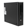 HP i5 4th Gen 16G-New-500G SSD Slim W10P