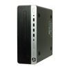 HP i5 8500 16GB-256GB NVMe SFF-W11P