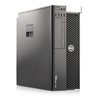 Dell E5-2630 V2-32G-250SSD 3TB-SATA-W10P