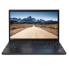Len.15.6" i7-1165G7 32GB-512GB-W11P-A