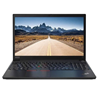 Lenovo 15.6" I5-1021OU 8GB-256-10P 1Y