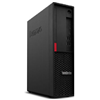 Lenovo i7 8700 16GB-256GB NVMe-SFF-W11P