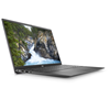 Dell 15.6" I5-1135G7 8GB-256-10P 1Y