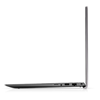 Dell 15.6" I5-1135G7 8GB-256-10P 1Y