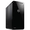 Dell XPS i7 8700 16GB 1TB NVMe W10P*