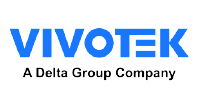 Vivotek
