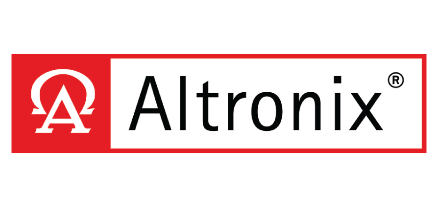 ALTRONIX