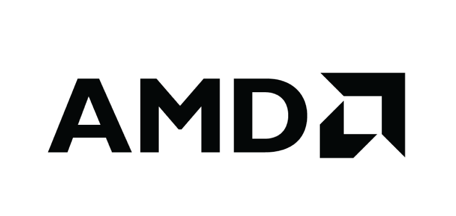 AMD