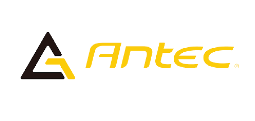 Antec