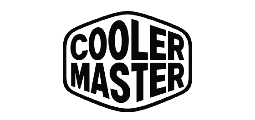 Cooler Master