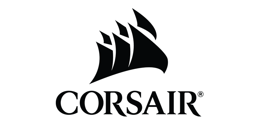 CORSAIR