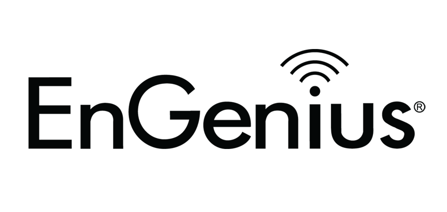 ENGENIUS