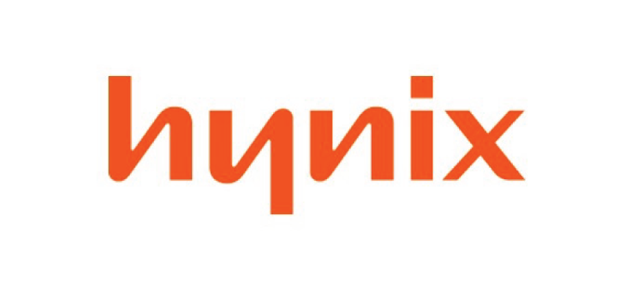 Hynix