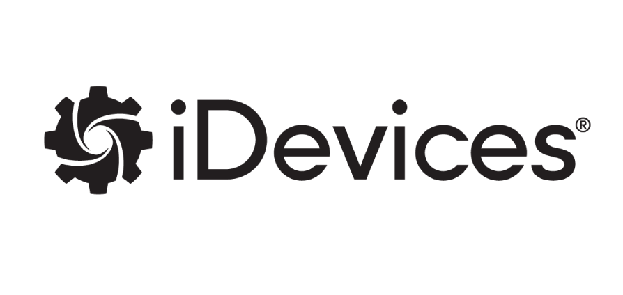 Idevices