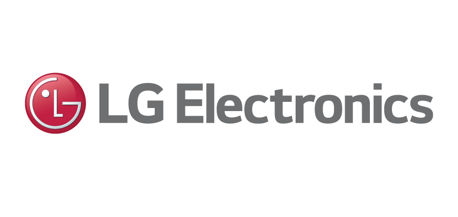 LG Electronics 