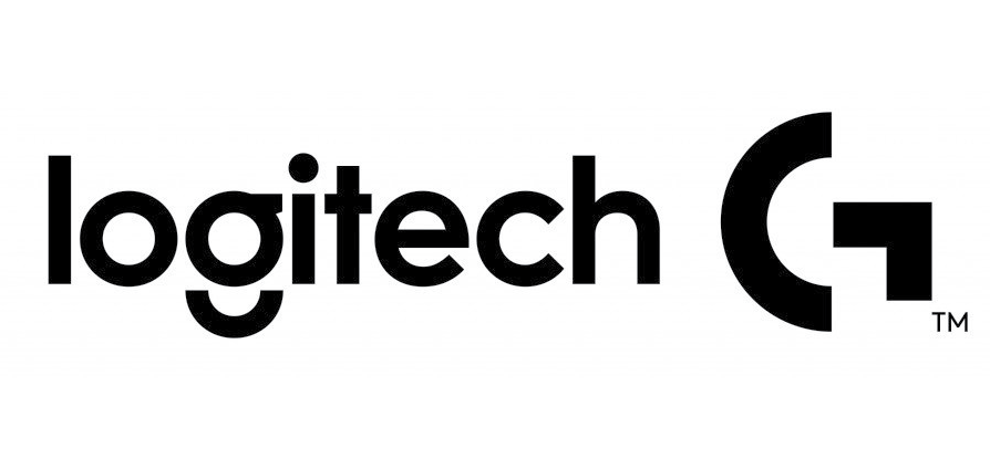 LOGITECH