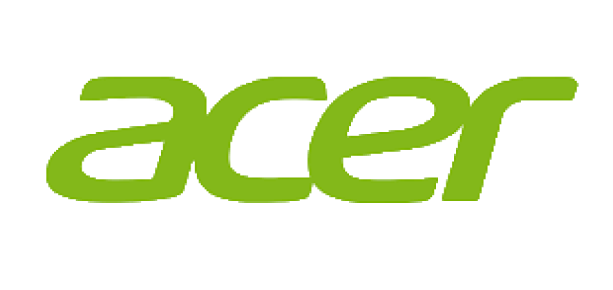 Acer