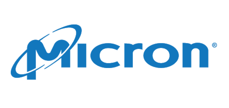 MICRON