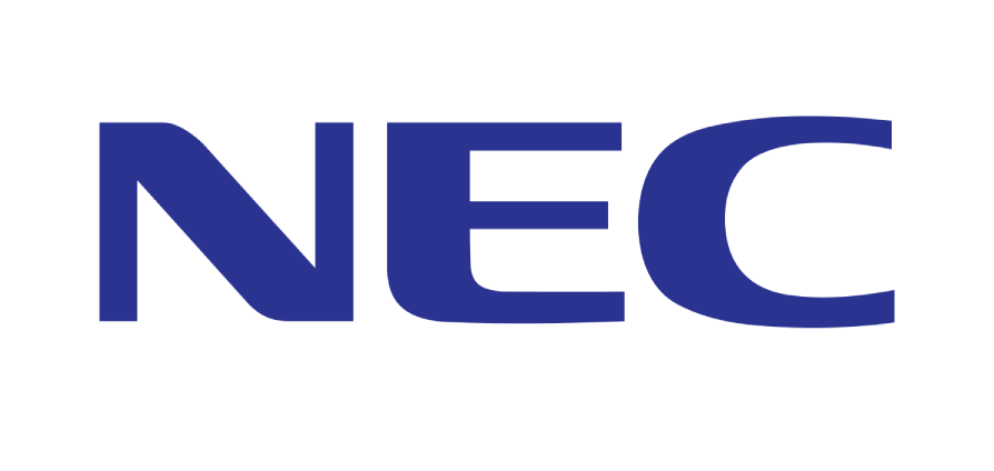 NEC