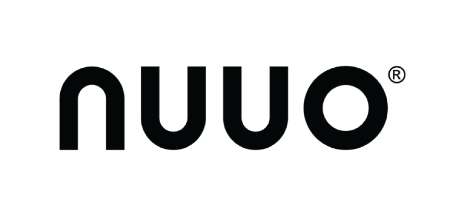 NUUO