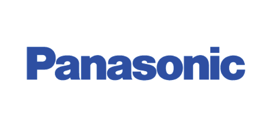 Panasonic