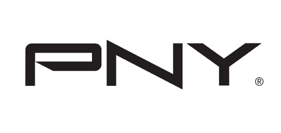 PNY