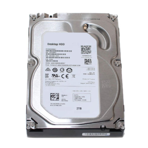 sas 2 5 4tb