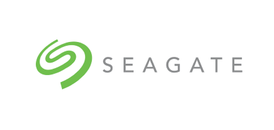 Seagate